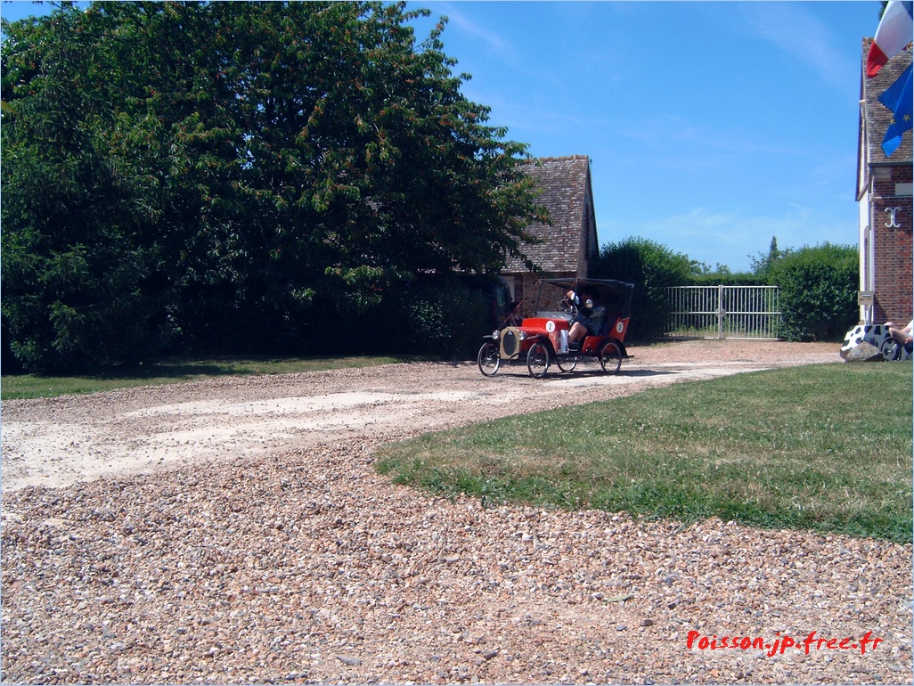 Divers saison 2005 075